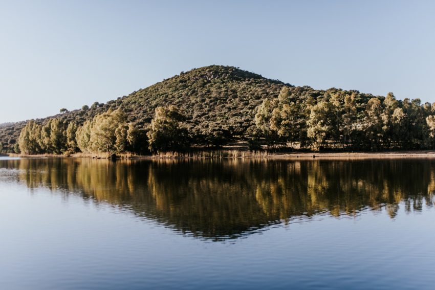 Preboda, Preboda en Córdoba, Sesión de pareja, novios, Carpefotografia