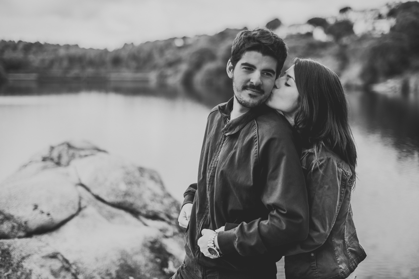 preboda, preboda en córdoba, sesión de pareja, sesión de amor, carpe fotografía