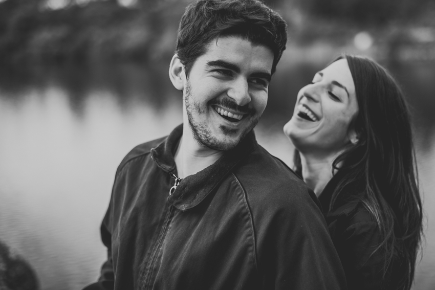 preboda, preboda en córdoba, sesión de pareja, sesión de amor, carpe fotografía