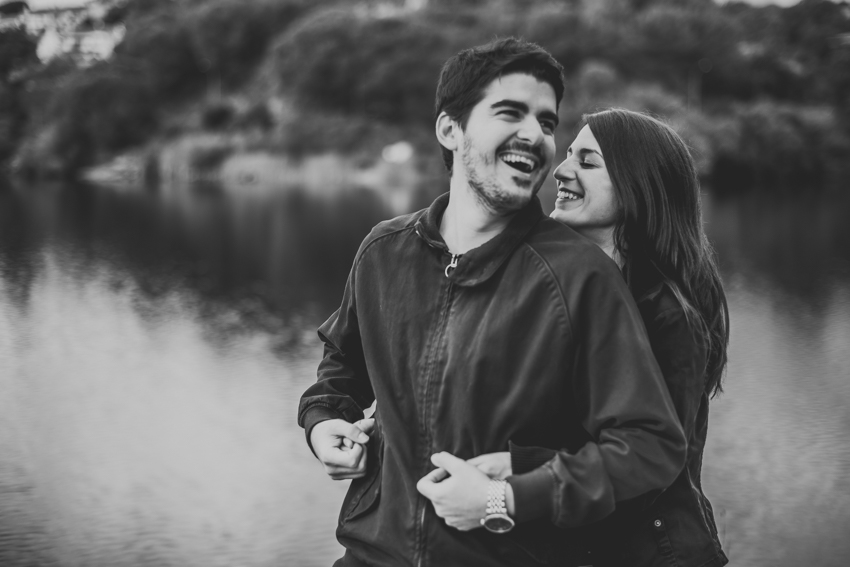 preboda, preboda en córdoba, sesión de pareja, sesión de amor, carpe fotografía