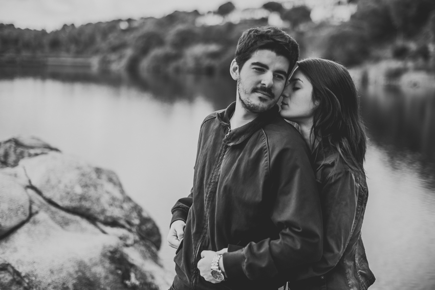 preboda, preboda en córdoba, sesión de pareja, sesión de amor, carpe fotografía