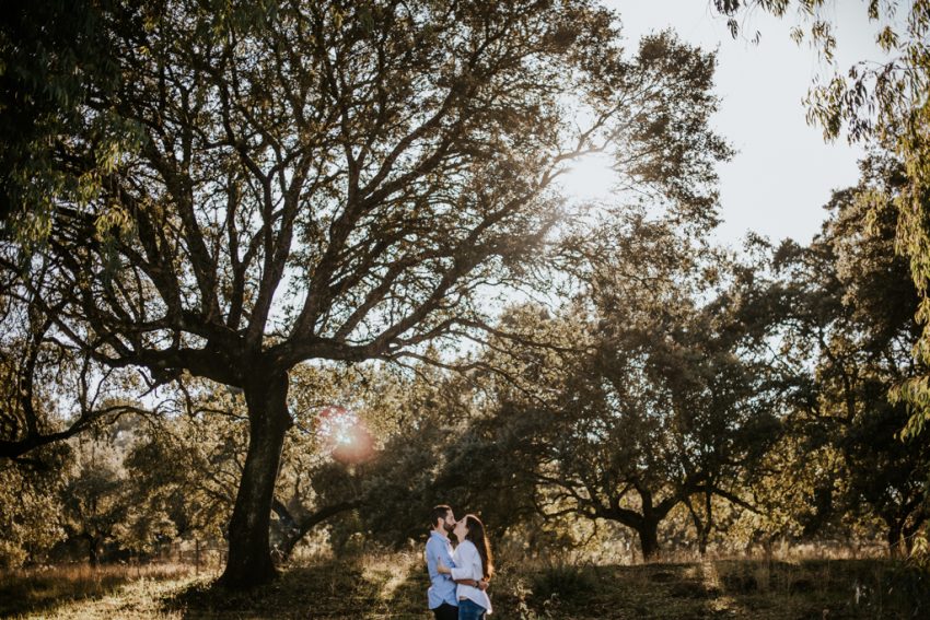 Preboda, Preboda en Córdoba, Sesión de pareja, novios, Carpefotografia