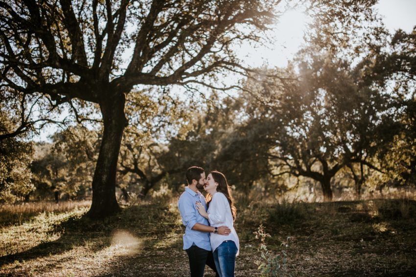 Preboda, Preboda en Córdoba, Sesión de pareja, novios, Carpefotografia