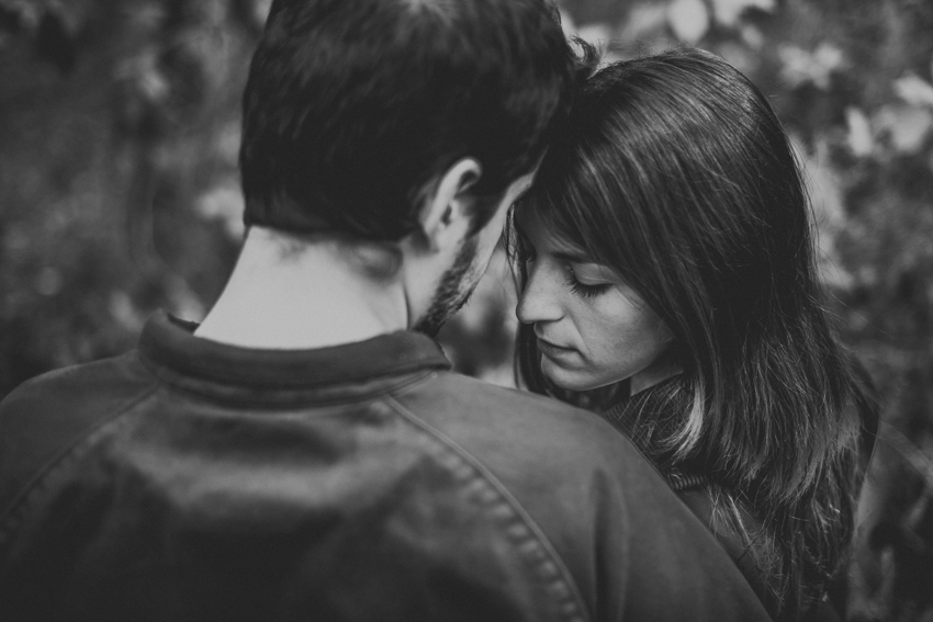 preboda, preboda en córdoba, sesión de pareja, sesión de amor, carpe fotografía