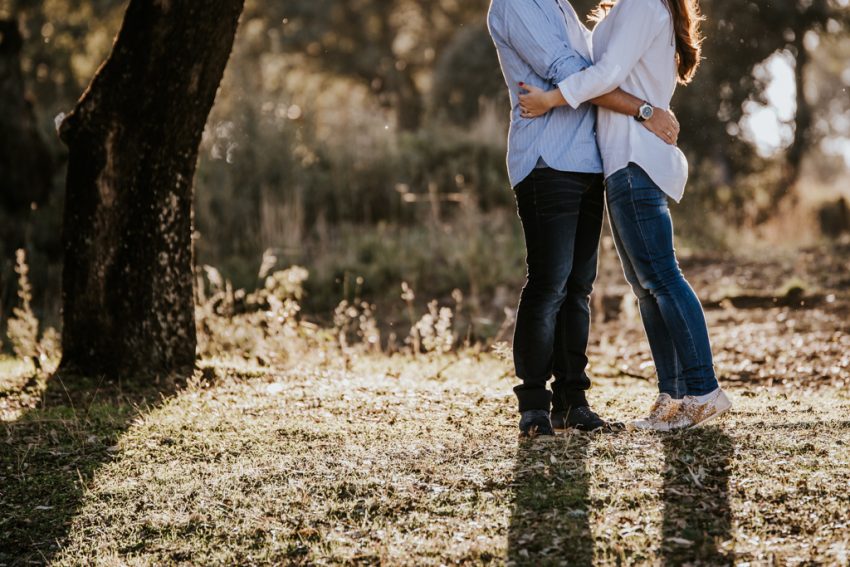 Preboda, Preboda en Córdoba, Sesión de pareja, novios, Carpefotografia