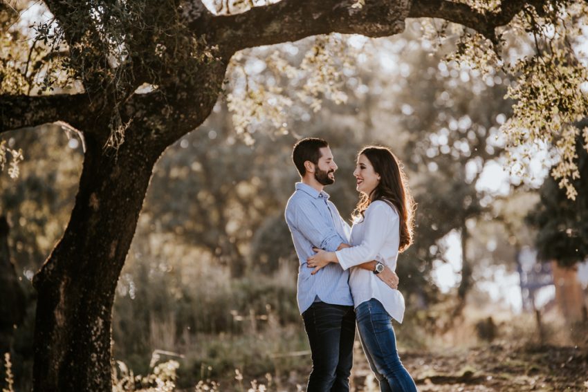 Preboda, Preboda en Córdoba, Sesión de pareja, novios, Carpefotografia