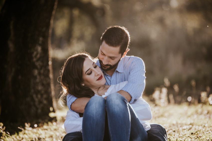 Preboda, Preboda en Córdoba, Sesión de pareja, novios, Carpefotografia