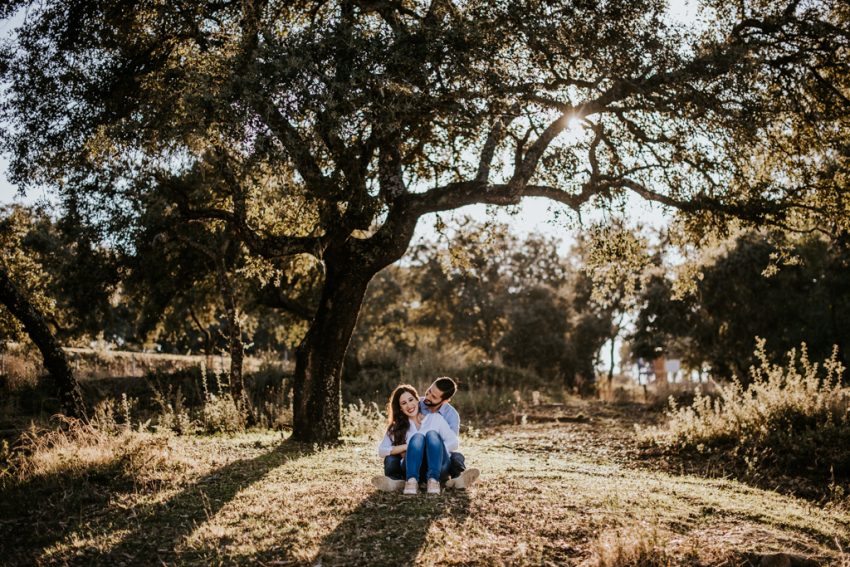 Preboda, Preboda en Córdoba, Sesión de pareja, novios, Carpefotografia