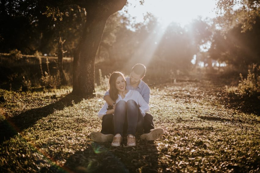 Preboda, Preboda en Córdoba, Sesión de pareja, novios, Carpefotografia