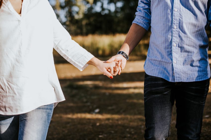 Preboda, Preboda en Córdoba, Sesión de pareja, novios, Carpefotografia