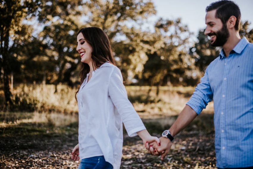 Preboda, Preboda en Córdoba, Sesión de pareja, novios, Carpefotografia