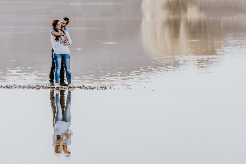 Preboda, Preboda en Córdoba, Sesión de pareja, novios, Carpefotografia