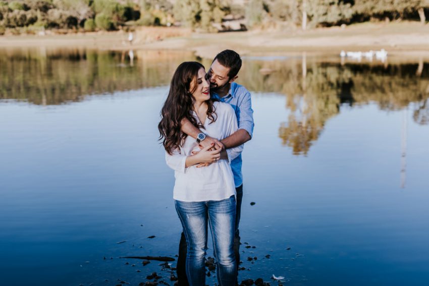 Preboda, Preboda en Córdoba, Sesión de pareja, novios, Carpefotografia