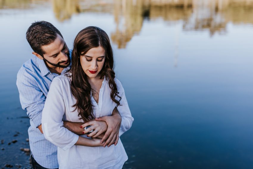 Preboda, Preboda en Córdoba, Sesión de pareja, novios, Carpefotografia