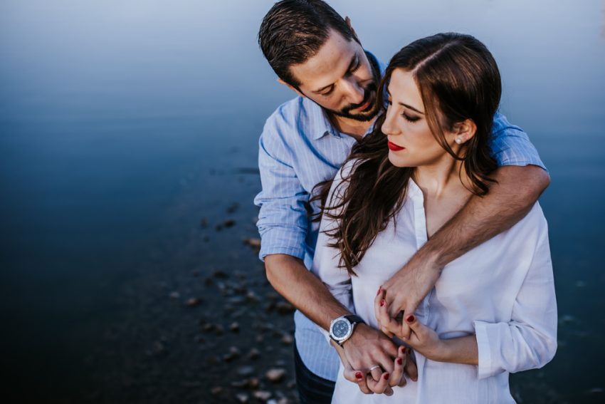 Preboda, Preboda en Córdoba, Sesión de pareja, novios, Carpefotografia