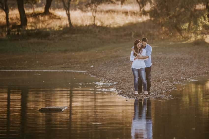 Preboda, Preboda en Córdoba, Sesión de pareja, novios, Carpefotografia