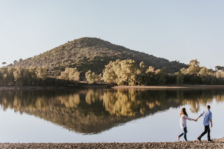 Preboda, Preboda en Córdoba, Sesión de pareja, novios, Carpefotografia