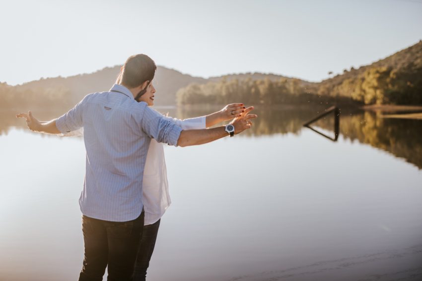 Preboda, Preboda en Córdoba, Sesión de pareja, novios, Carpefotografia