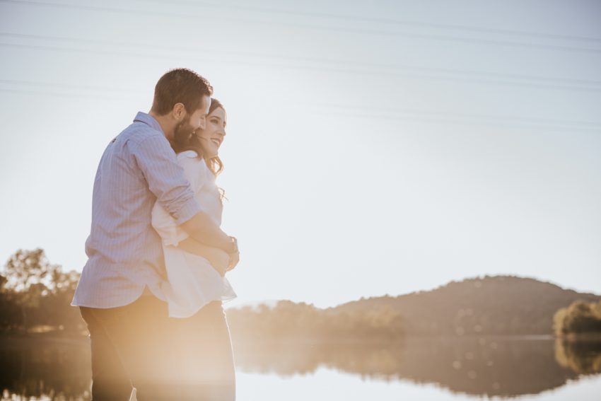 Preboda, Preboda en Córdoba, Sesión de pareja, novios, Carpefotografia