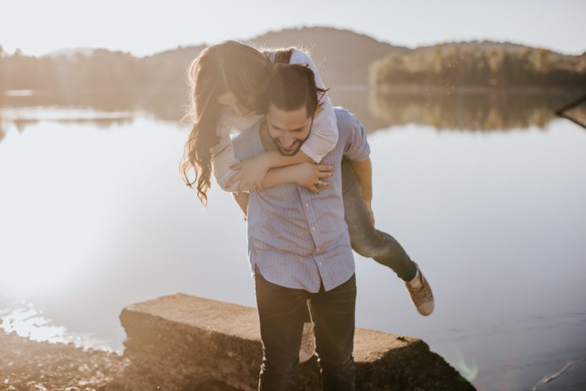 Preboda, Preboda en Córdoba, Sesión de pareja, novios, Carpefotografia