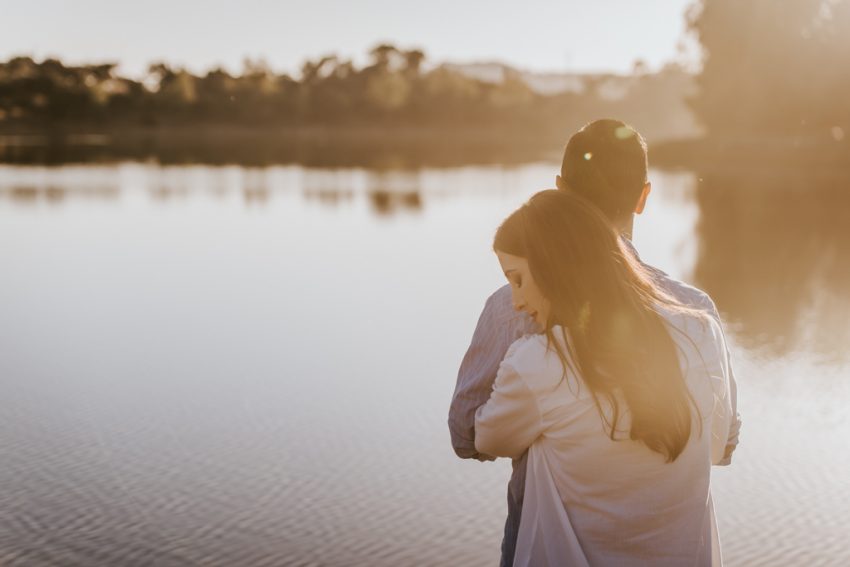 Preboda, Preboda en Córdoba, Sesión de pareja, novios, Carpefotografia