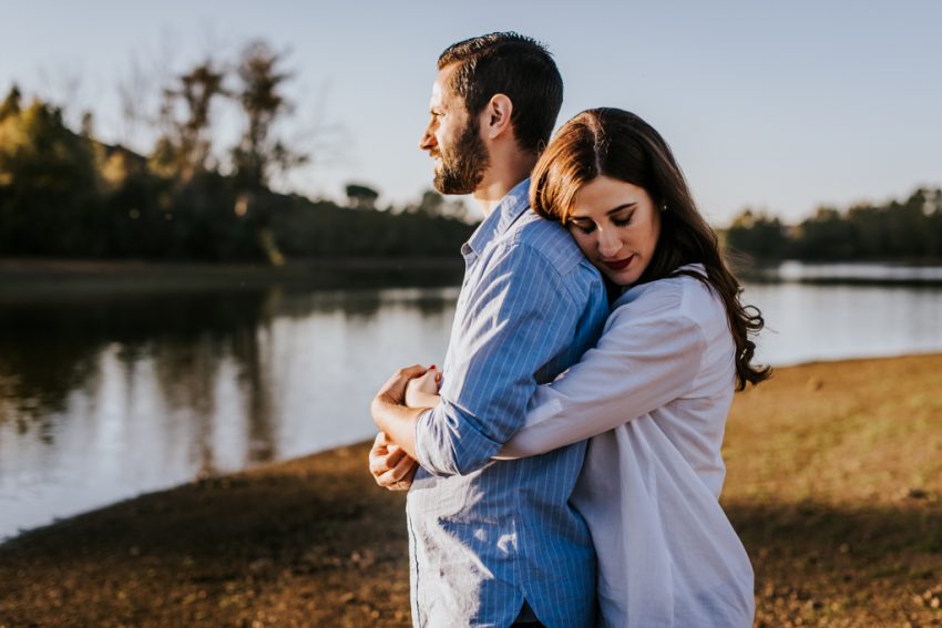 Preboda, Preboda en Córdoba, Sesión de pareja, novios, Carpefotografia