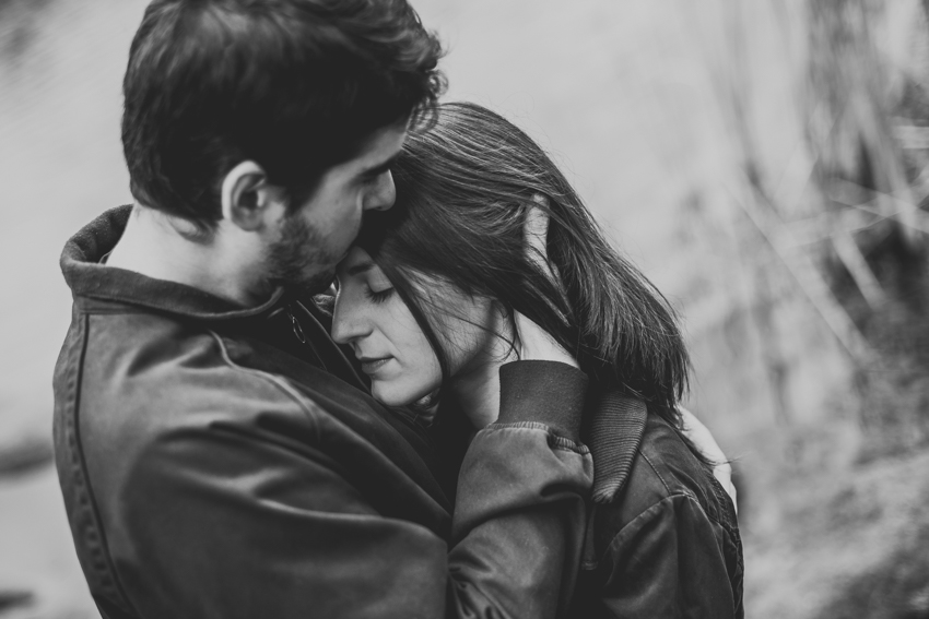 preboda, preboda en córdoba, sesión de pareja, sesión de amor, carpe fotografía