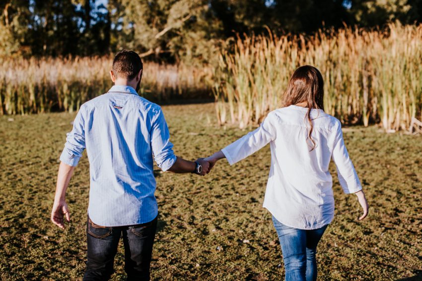 Preboda, Preboda en Córdoba, Sesión de pareja, novios, Carpefotografia