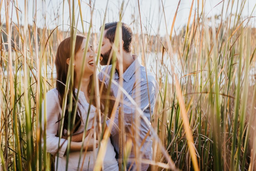 Preboda, Preboda en Córdoba, Sesión de pareja, novios, Carpefotografia