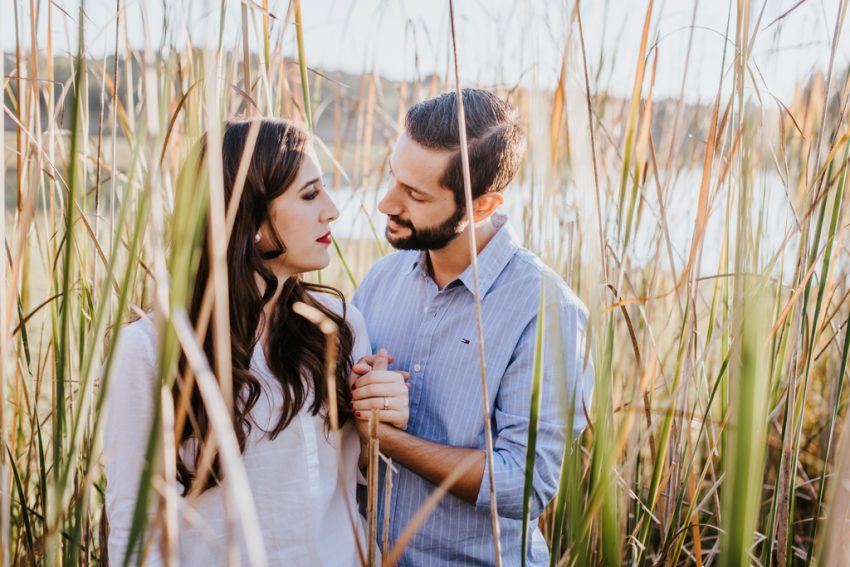 Preboda, Preboda en Córdoba, Sesión de pareja, novios, Carpefotografia