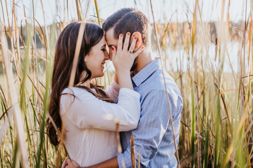 Preboda, Preboda en Córdoba, Sesión de pareja, novios, Carpefotografia