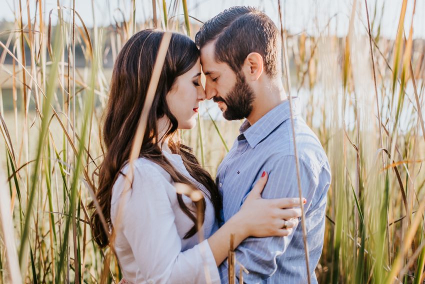 Preboda, Preboda en Córdoba, Sesión de pareja, novios, Carpefotografia