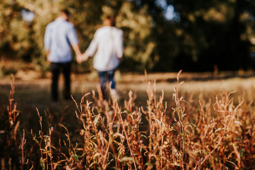 Preboda, Preboda en Córdoba, Sesión de pareja, novios, Carpefotografia