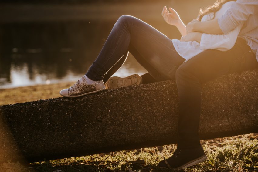 Preboda, Preboda en Córdoba, Sesión de pareja, novios, Carpefotografia