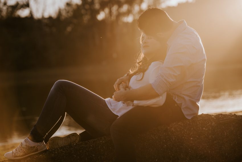 Preboda, Preboda en Córdoba, Sesión de pareja, novios, Carpefotografia