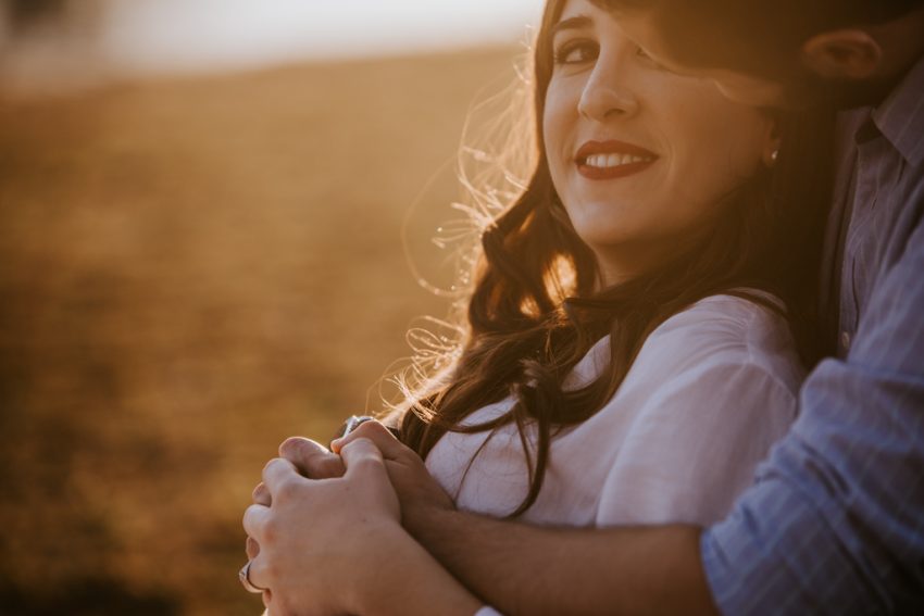 Preboda, Preboda en Córdoba, Sesión de pareja, novios, Carpefotografia