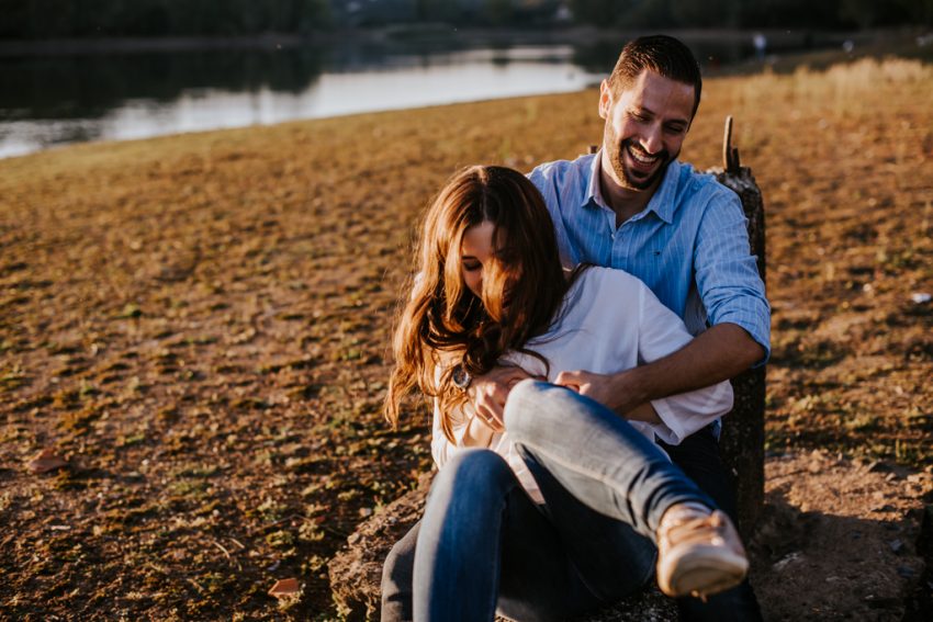 Preboda, Preboda en Córdoba, Sesión de pareja, novios, Carpefotografia