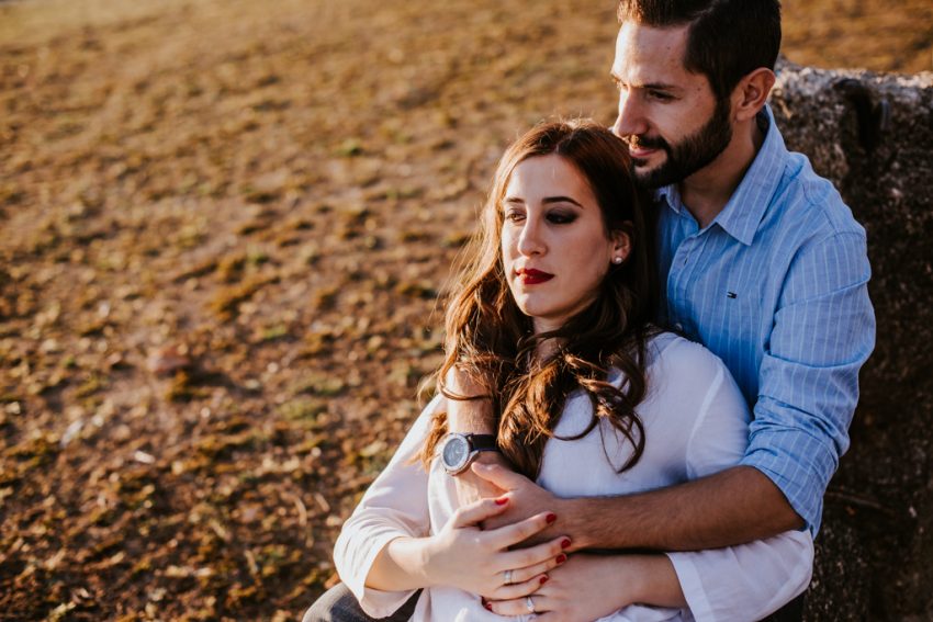 Preboda, Preboda en Córdoba, Sesión de pareja, novios, Carpefotografia