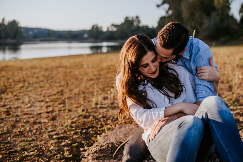 Preboda, Preboda en Córdoba, Sesión de pareja, novios, Carpefotografia