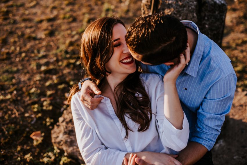 Preboda, Preboda en Córdoba, Sesión de pareja, novios, Carpefotografia