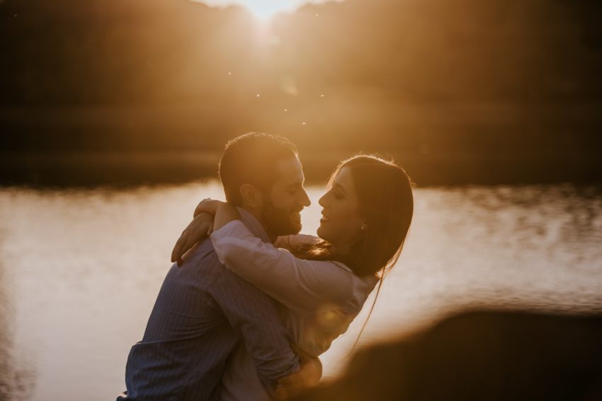 Preboda, Preboda en Córdoba, Sesión de pareja, novios, Carpefotografia