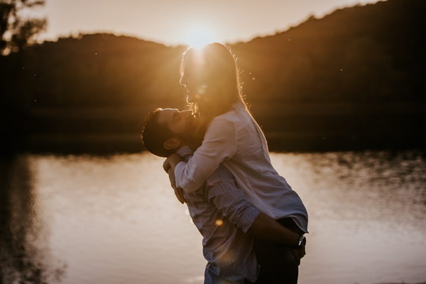 Preboda, Preboda en Córdoba, Sesión de pareja, novios, Carpefotografia