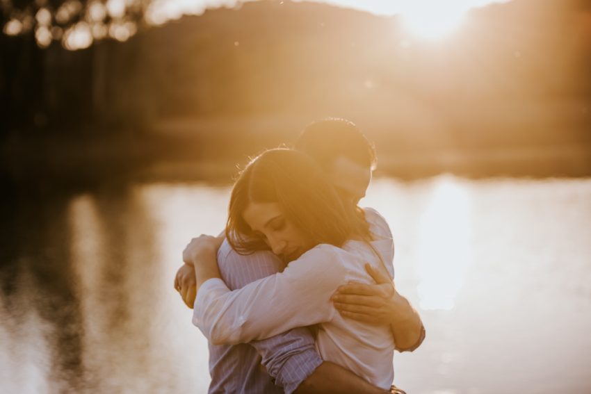 Preboda, Preboda en Córdoba, Sesión de pareja, novios, Carpefotografia