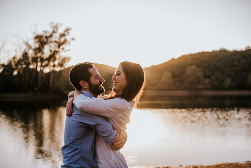 Preboda, Preboda en Córdoba, Sesión de pareja, novios, Carpefotografia