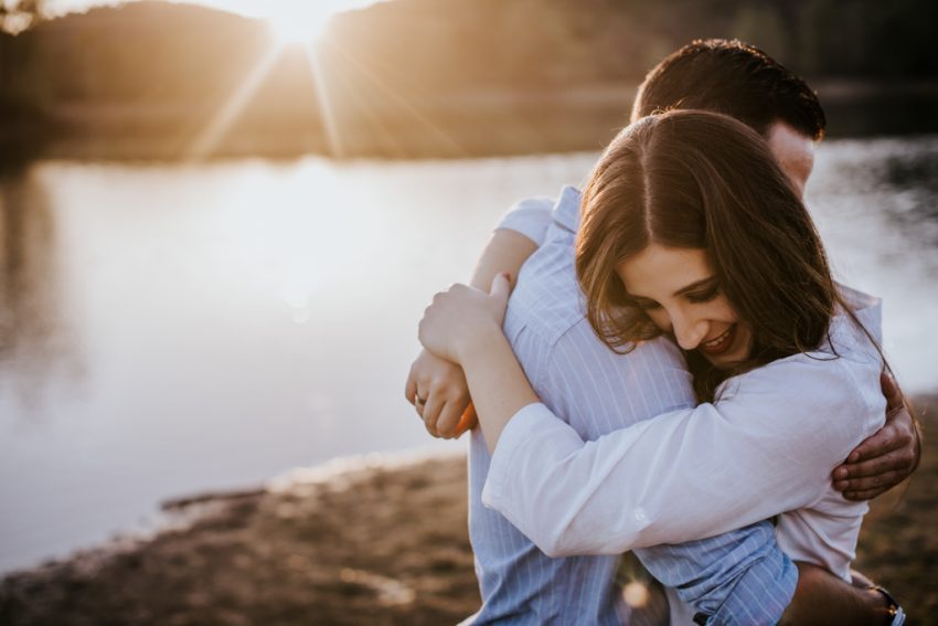 Preboda, Preboda en Córdoba, Sesión de pareja, novios, Carpefotografia