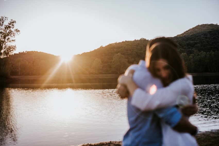 Preboda, Preboda en Córdoba, Sesión de pareja, novios, Carpefotografia