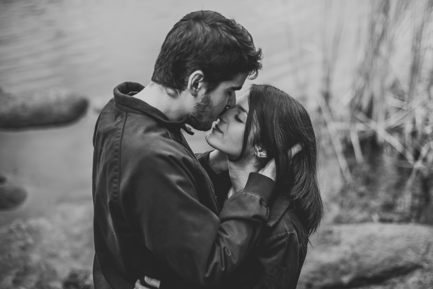 preboda, preboda en córdoba, sesión de pareja, sesión de amor, carpe fotografía