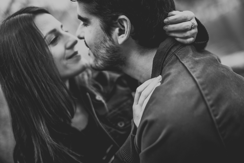 preboda, preboda en córdoba, sesión de pareja, sesión de amor, carpe fotografía