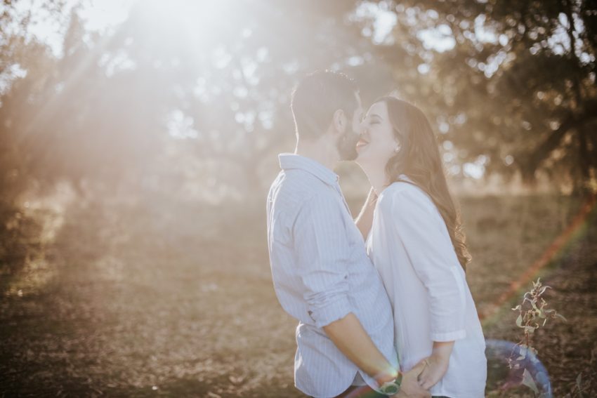 Preboda, Preboda en Córdoba, Sesión de pareja, novios, Carpefotografia