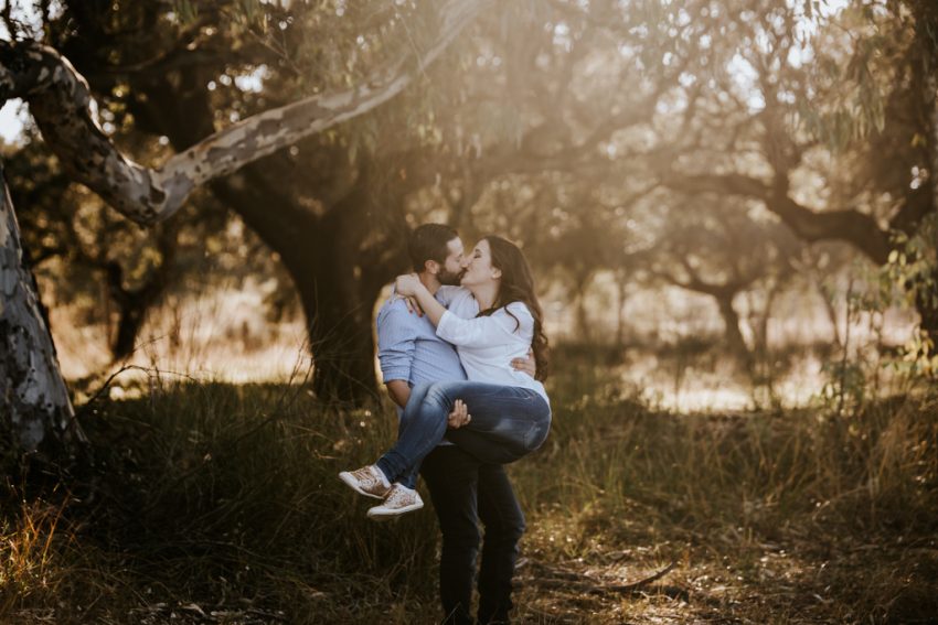 Preboda, Preboda en Córdoba, Sesión de pareja, novios, Carpefotografia